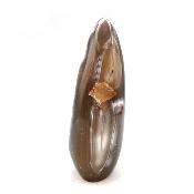 Agate Naturelle Forme Libre 14399