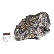 Hématite Cristalisée 14703