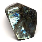 Labradorite Forme Libre 15002