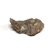 Météorite Sidérite Sikhote-Alin 15175
