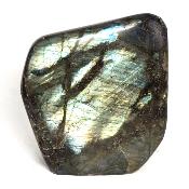Labradorite Forme Libre 15364