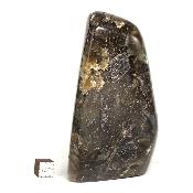 Labradorite Forme Libre 15364
