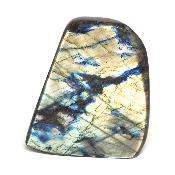 Labradorite Forme Libre 15368
