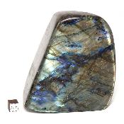 Labradorite Forme Libre 15368