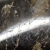 Labradorite Forme Libre 15375