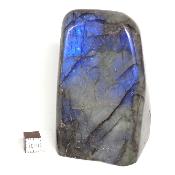 Labradorite Forme Libre 15380