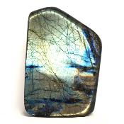 Labradorite Forme Libre 15496