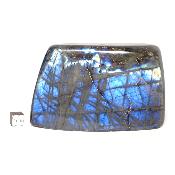 Labradorite Forme Libre 15498