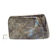 Labradorite Forme Libre 15498