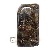 Labradorite Forme Libre 15501