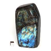 Labradorite Forme Libre 15506