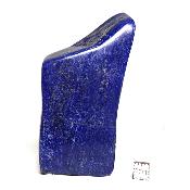 Lapis Lazuli forme libre 15533