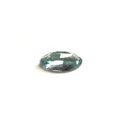 Alexandrite Pierre Taillée 15593