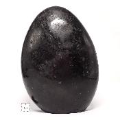 Tourmaline Noire Forme Libre 15664