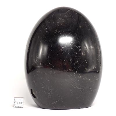 Tourmaline Noire Forme Libre 15689