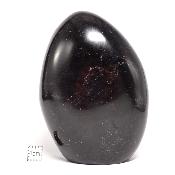 Tourmaline Noire Forme Libre 15691