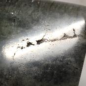 Labradorite Forme Libre 15834