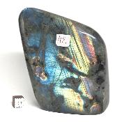 Labradorite Forme Libre 15839