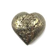 Pyrite Coeur 18382