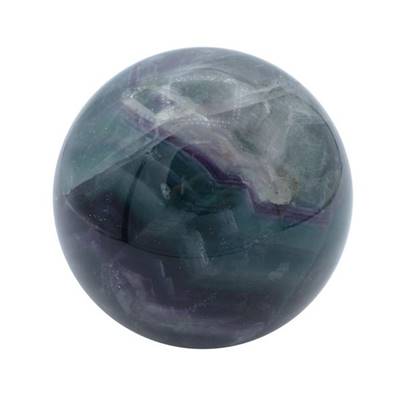 Fluorine Boule 18514