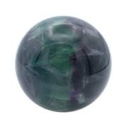 Fluorine Boule 18522