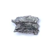 Météorite Sidérite Sikhote-Alin 19866