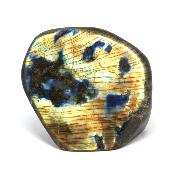 Labradorite Forme Libre 19943