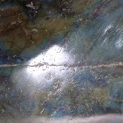 Labradorite Forme Libre 19945