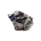 Shungite cristallisée 20177