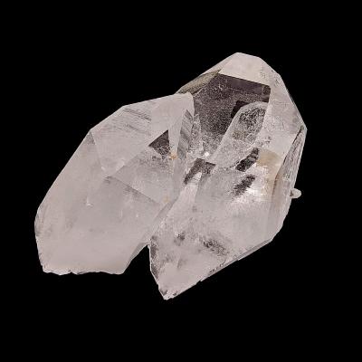 Cristal d'Arkansas 20207