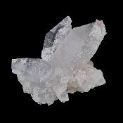 Cristal d'Arkansas 20229