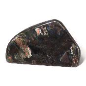 Labradorite Forme Libre 2027