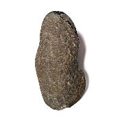Géode d'Améthyste 20270 / 8.5kg