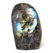 Labradorite Forme Libre 2030