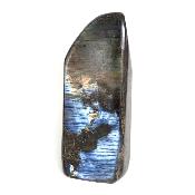 Labradorite Forme Libre 2032