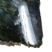 Plaque en Labradorite 20398