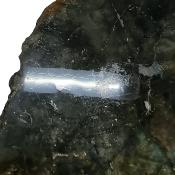 Plaque en Labradorite 20406