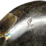 Labradorite Galet 2061