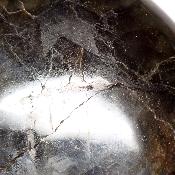 Labradorite Galet 2064