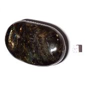 Labradorite Galet 2065