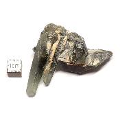 Cristal Seriphos 2070