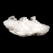 Cristal de Roche Amas 2088