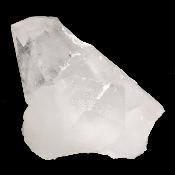 Cristal de Roche Amas 2093