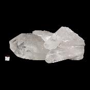 Cristal de Roche Amas 2108