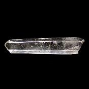 Cristal Lagardette 2166