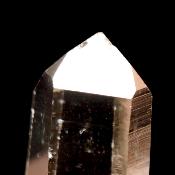 Cristal Lagardette 2169