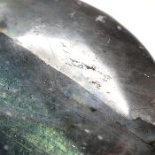 Labradorite Coeur 2260