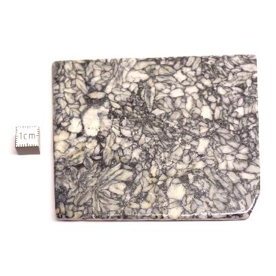 Pinolite Plaque 2331