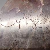 Super Seven Plaque 2368