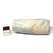 Aigue Marine Pierre brute 2376